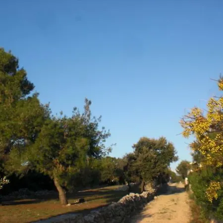 דירה Pedinka Viii